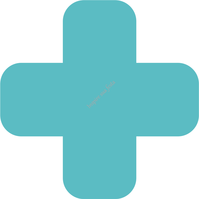 Forminha Para Docinho - Personalizados Raposinha Png (800x799), Png Download