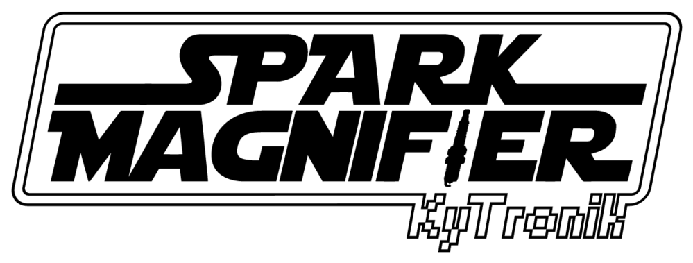 Sticker (1024x397), Png Download