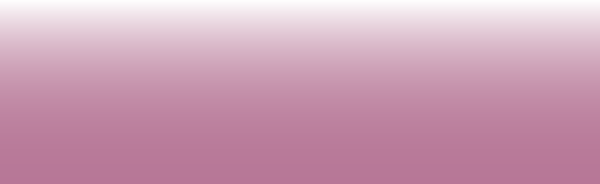 Fluffy Historyread More - Colorfulness (1200x369), Png Download