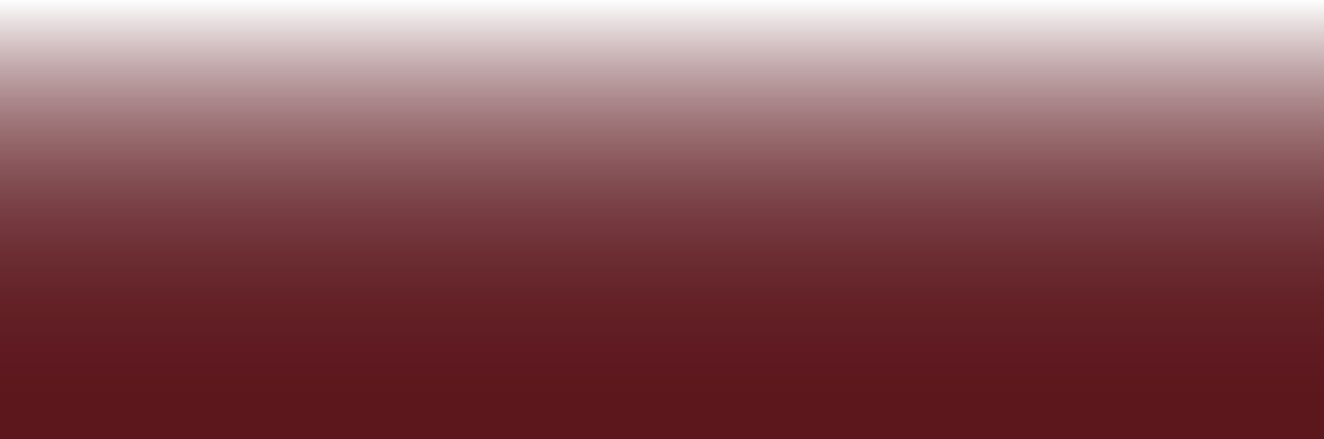Recipeswinter Warmers And Bbq Favoritesread More - Carmine (1200x398), Png Download