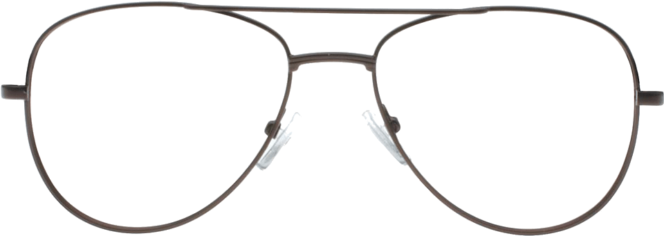 Strasburg - Glasses (1000x371), Png Download