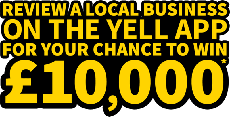 Prize Draw Header Image - Prize (800x410), Png Download