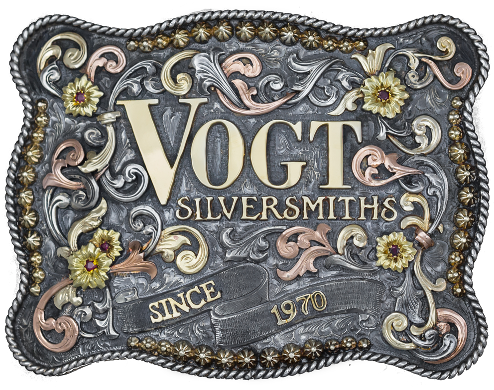 Vogt Silversmiths Collections Vogt Silversmiths Heirloom (1024x1024), Png Download