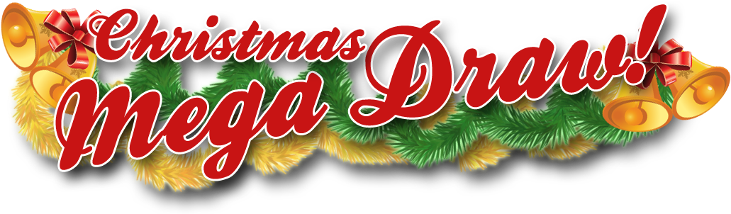 Draw 276 - Hipstamatic (1049x316), Png Download