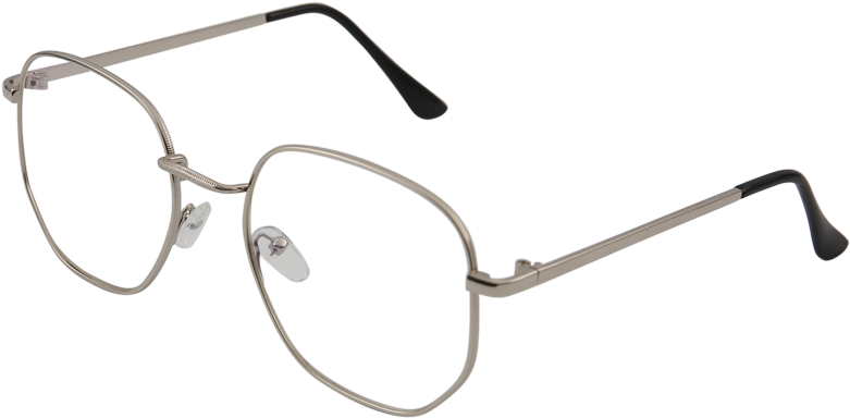 Lightbox Moreview - Dolce & Gabbana Eyeglasses Dg1304 (800x800), Png Download
