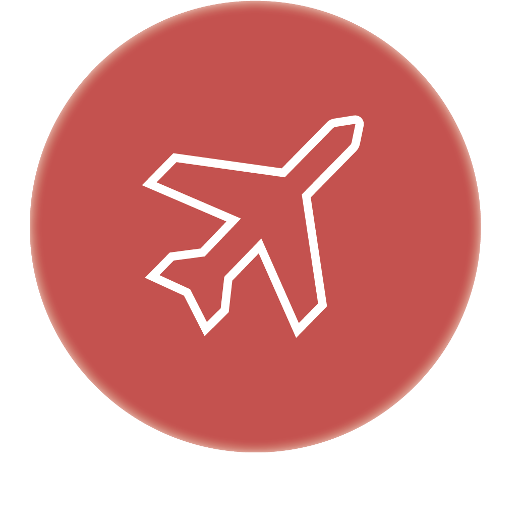 How Do Your Overcome The Argument - Circle (1192x1125), Png Download