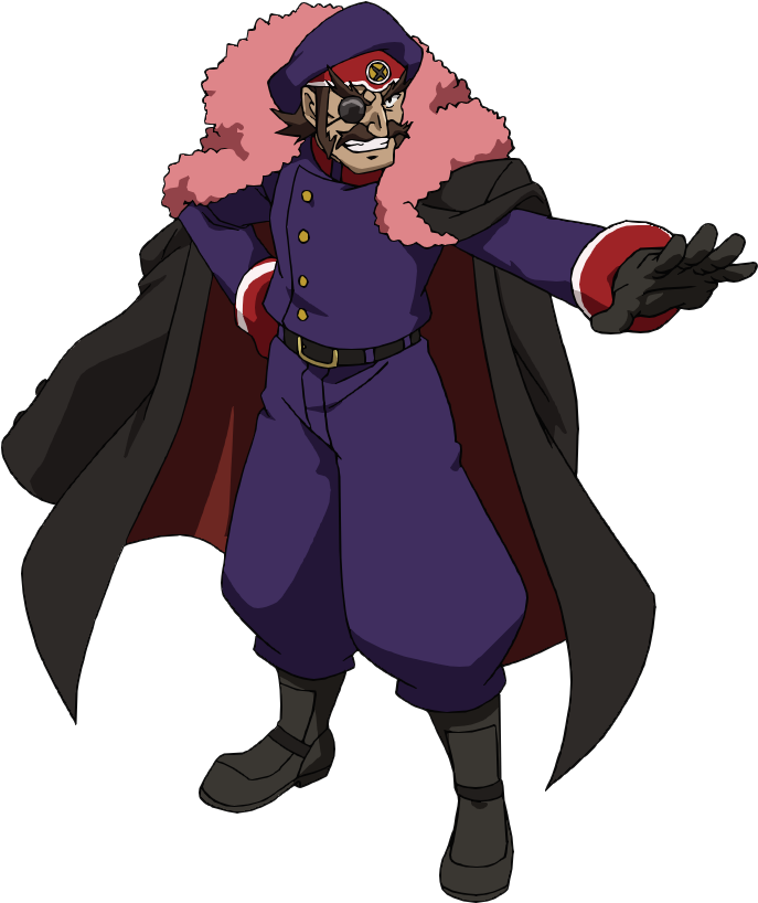 Mordenms3p (700x830), Png Download