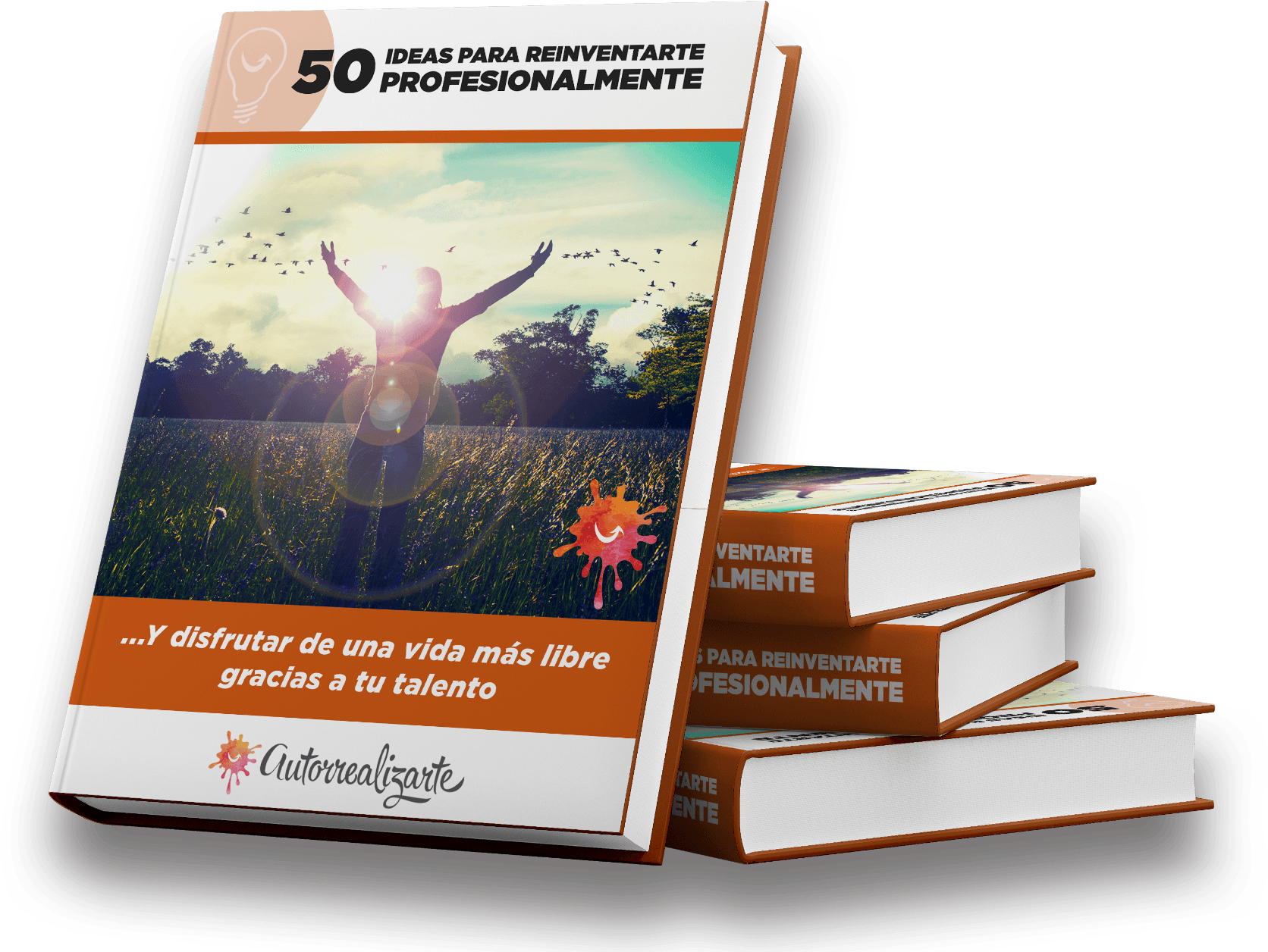 ¿te Gustaría Dejar Tu Trabajo Pero No Sabes Por Dónde (2200x1436), Png Download