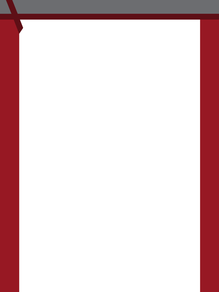 Malcolm X - Carmine (767x1024), Png Download