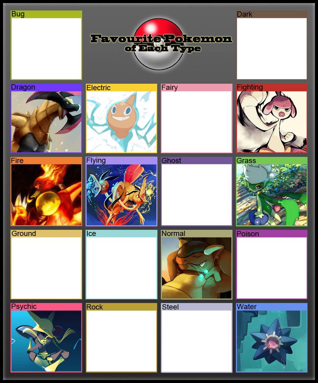 View Samegoogleiqdbsaucenao Favs , - Higgs Boson (1030x1240), Png Download