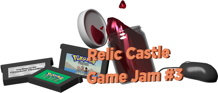 Game (899x383), Png Download