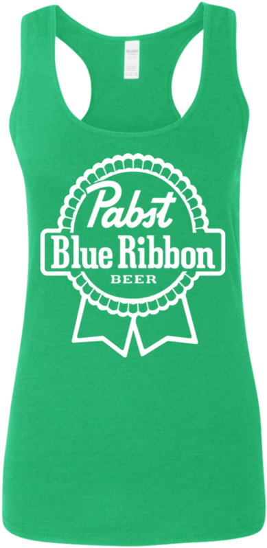 Download Home - Pabst Blue Ribbon Logo - Full Size PNG Image - PNGkit
