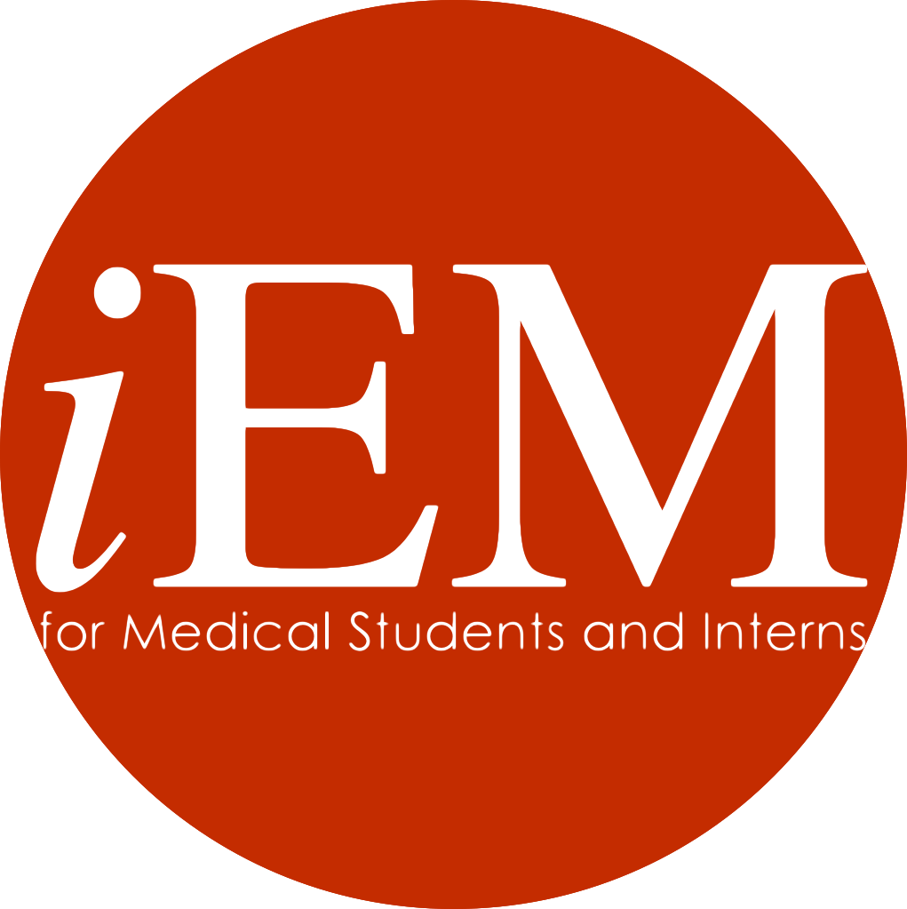 Iem-student - Themis School Of Law (1021x1023), Png Download
