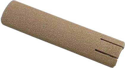 Picture Of Tango Down 6" Scar Panel (600x600), Png Download