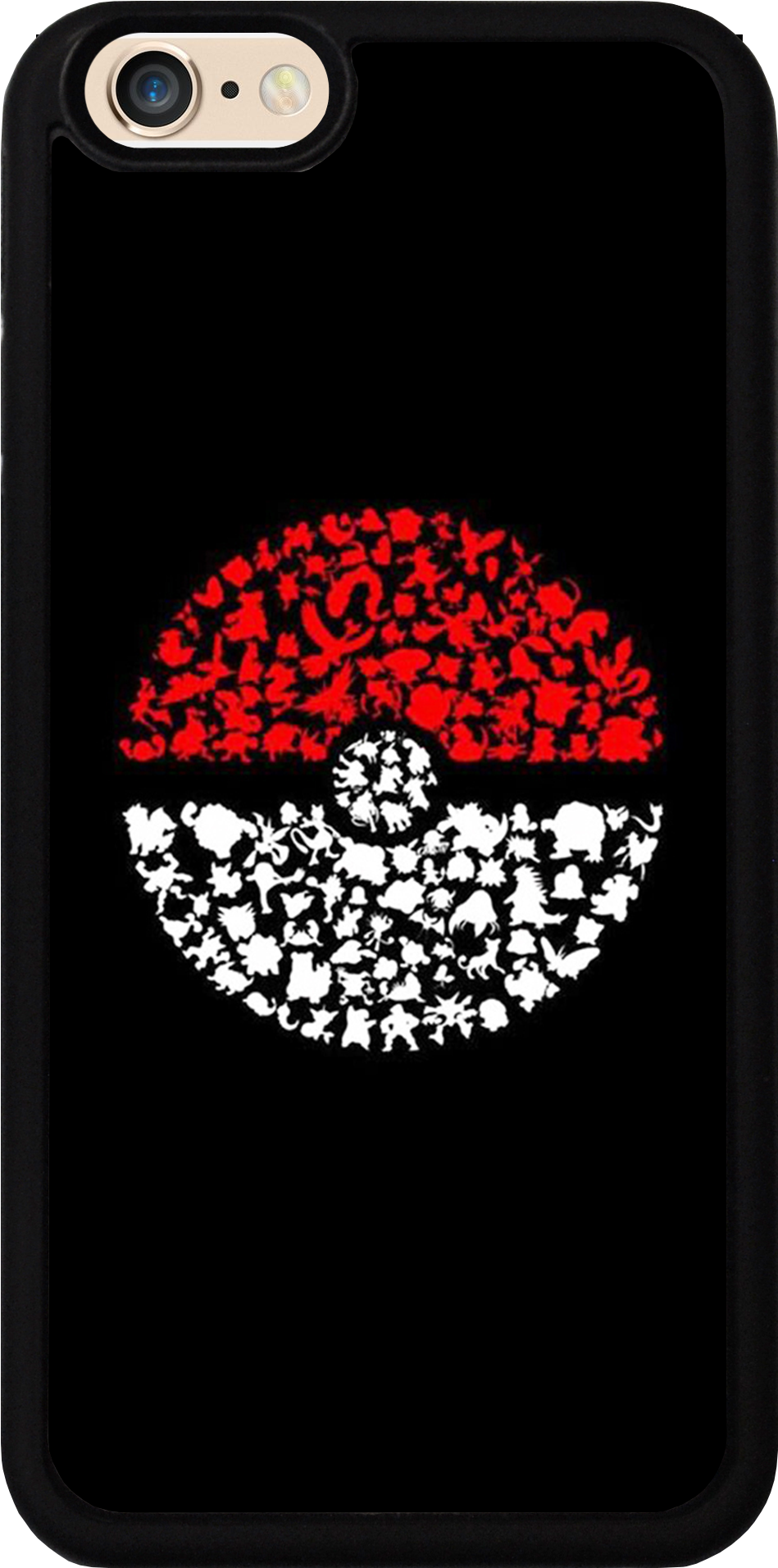 Download Pokeball For Htc One M8 Mini - Pokemon Gen 1 Backgrounds ...