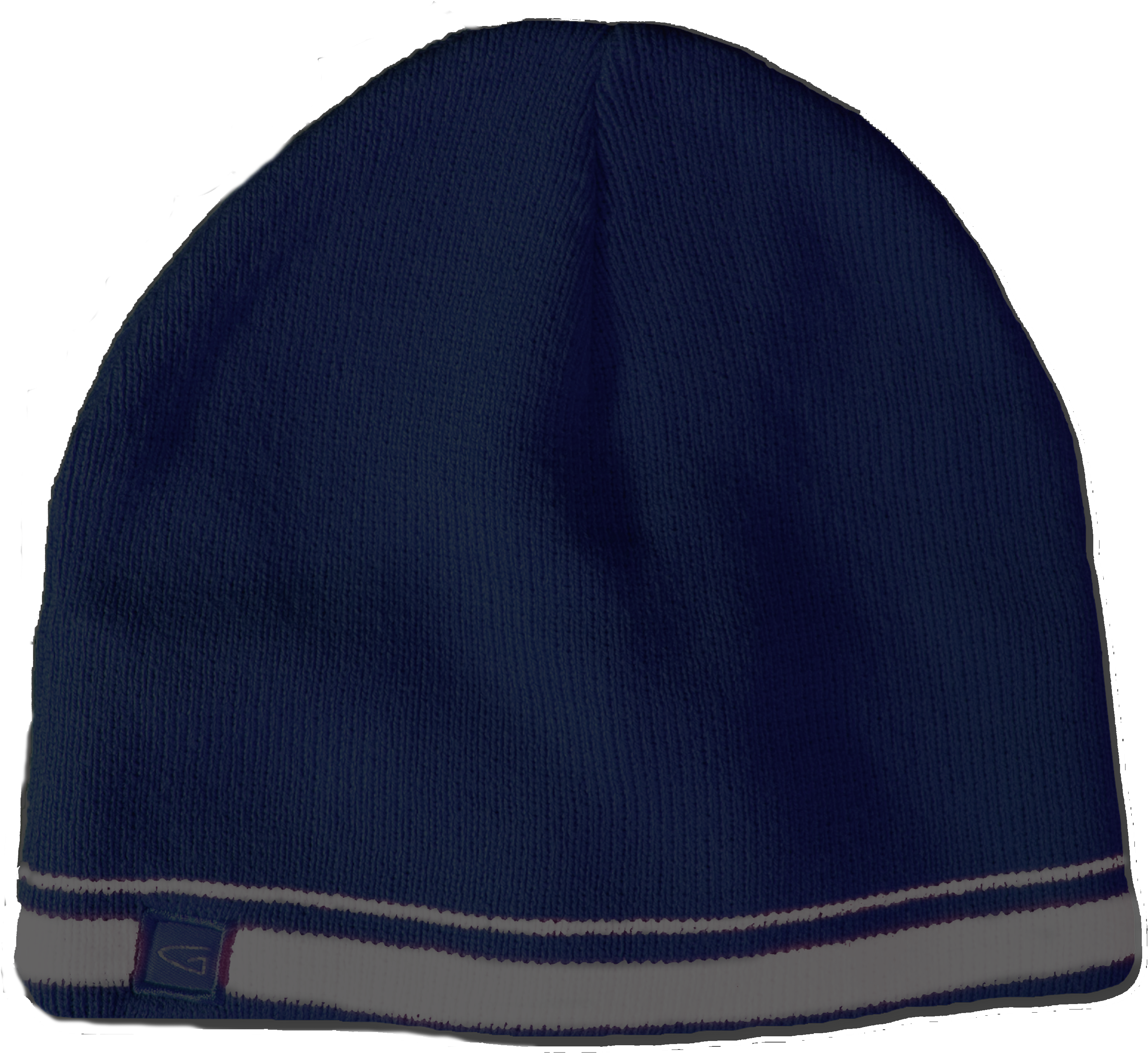 Benny - Boy's Beanie - Boy (3000x2765), Png Download