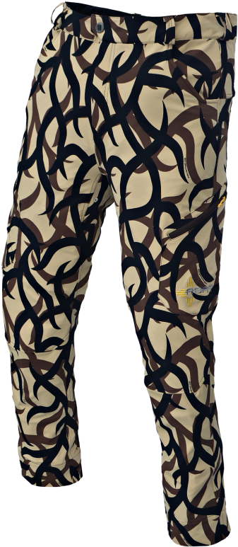 Knarr Lightweight Pant Asat & Xop Bundle Save (616x800), Png Download