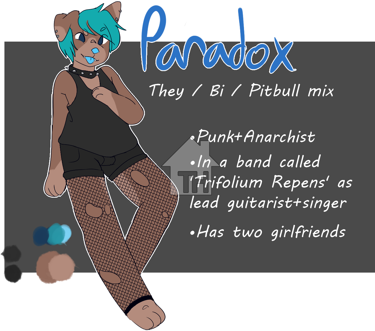 Details - Big Ben (1320x1125), Png Download