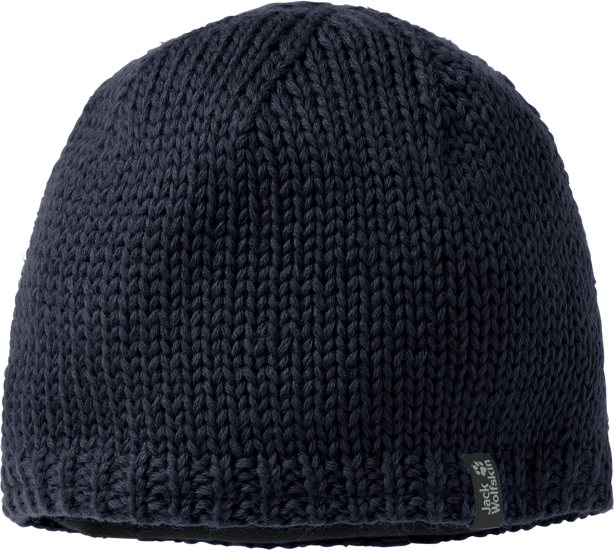 Beanie The North Face (2048x2048), Png Download