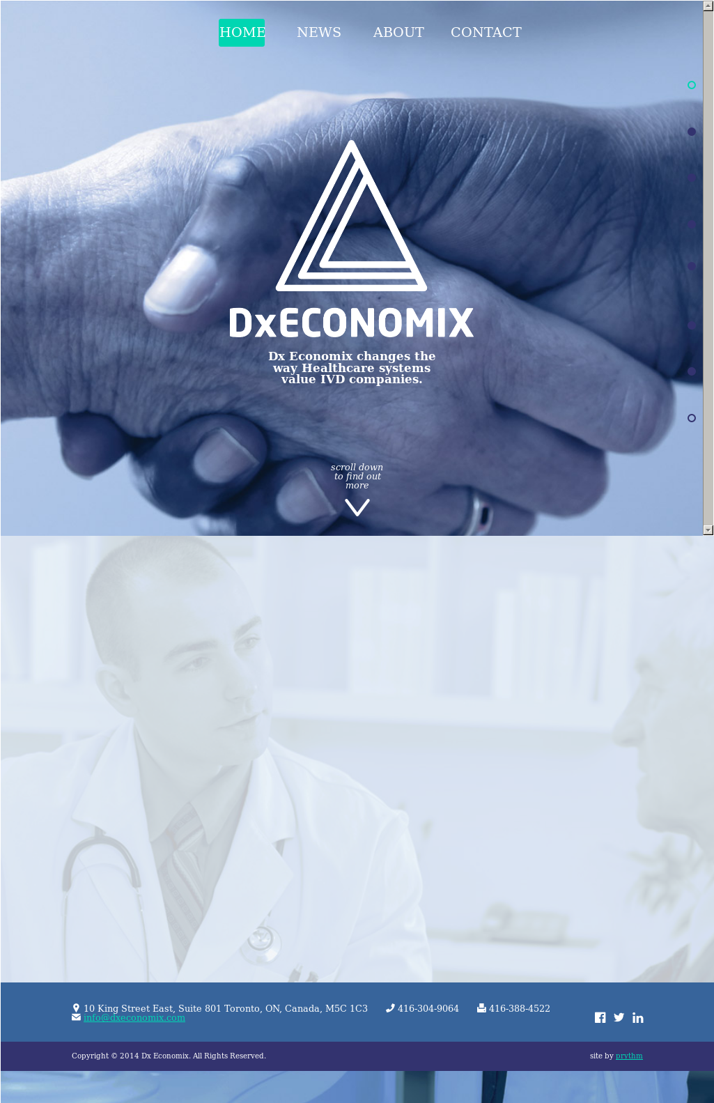 Shaking Hands (1024x2304), Png Download