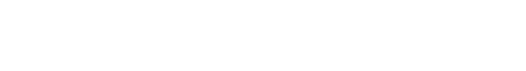 20 Rule, Or My Interpretation Of Minimalism Minimalhero - Distribusion (1761x378), Png Download
