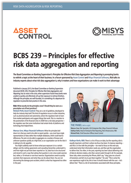 Gfdgfdgd - Ferderal Minimum Wage Poster (800x600), Png Download