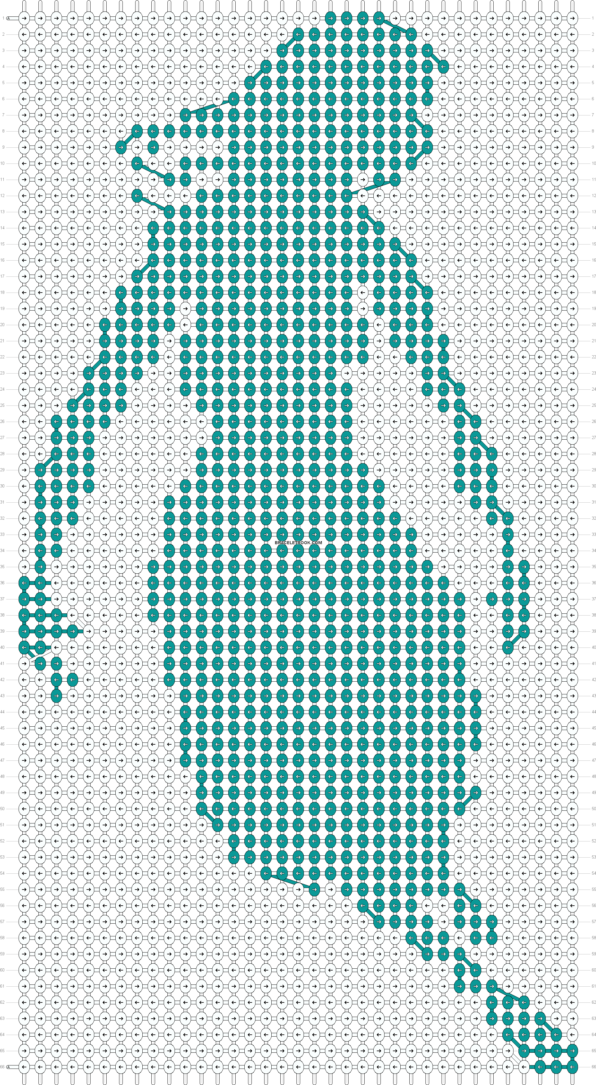 Download Preview (1936x3504), Png Download