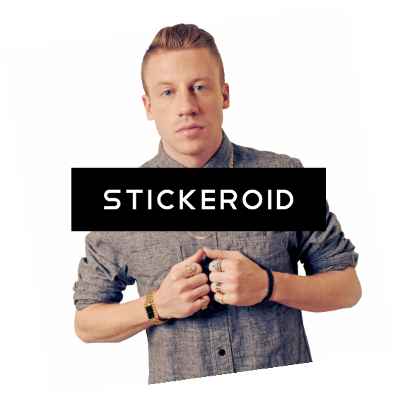 Macklemore Music - Macklemore-love Not War (cd) (563x564), Png Download