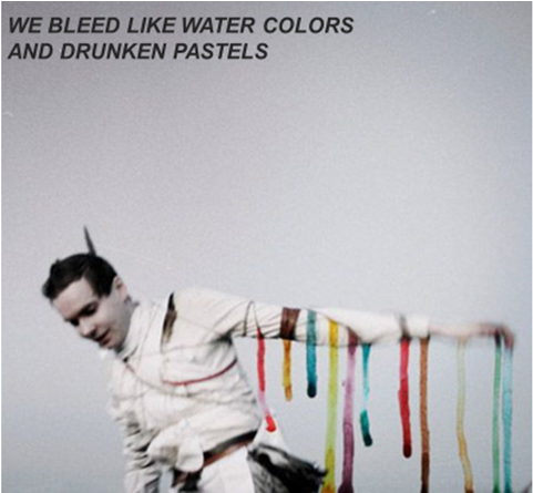 The Boy Who Could Fly - Jonsi Go (960x720), Png Download