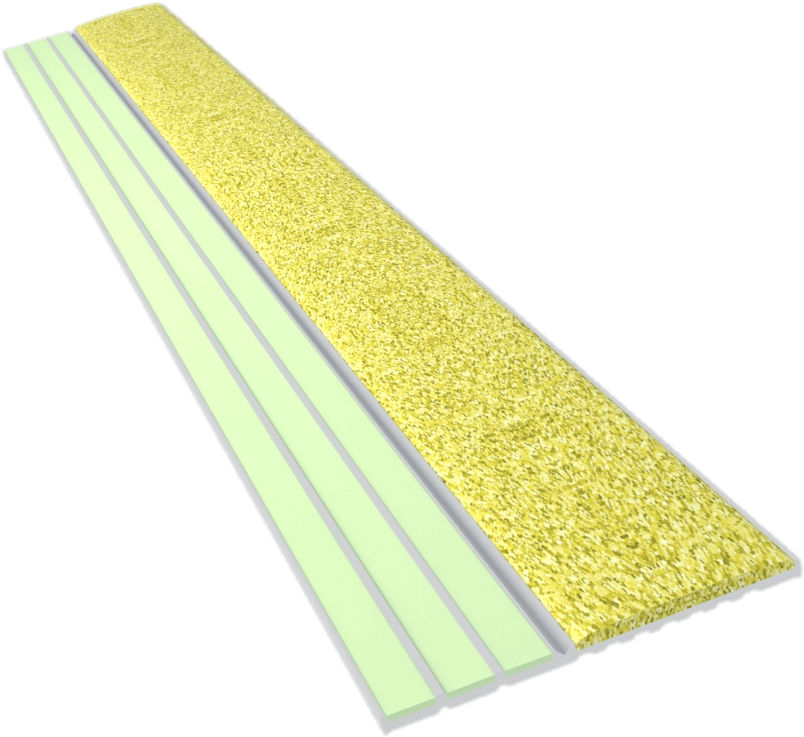 E2051 - Accessibility (1200x1200), Png Download