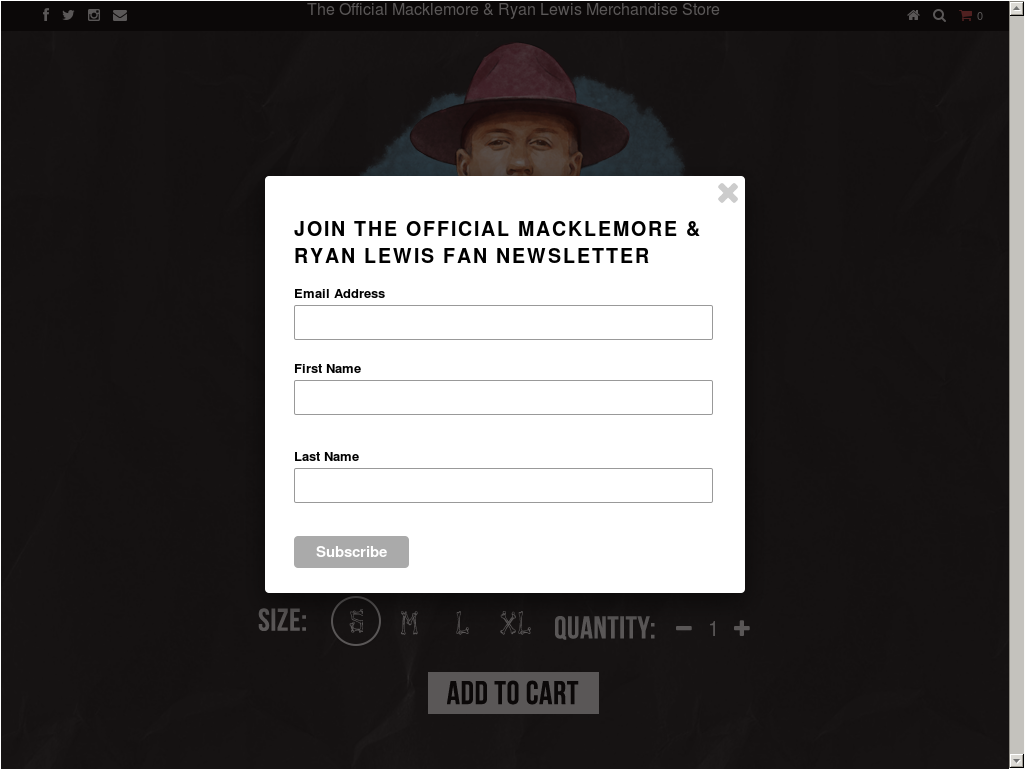 Macklemore Png (1024x2407), Png Download