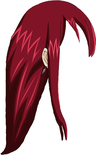 05 Aug 2017 - Archive (1200x1200), Png Download