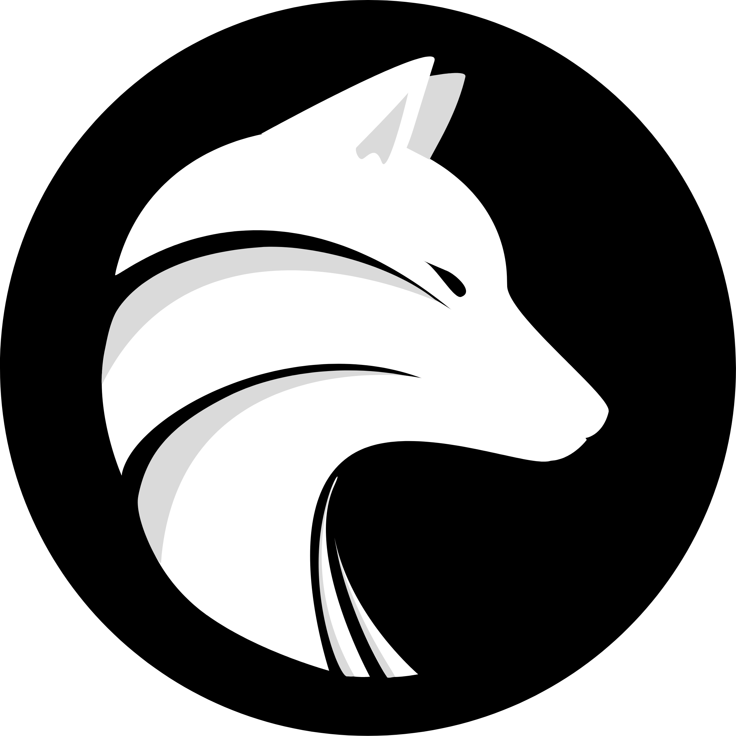 Icek Logo - Illustration (2396x2396), Png Download