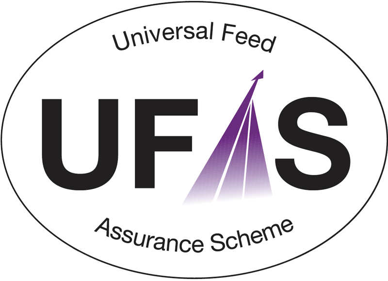 Nutrition - Ufas (800x580), Png Download