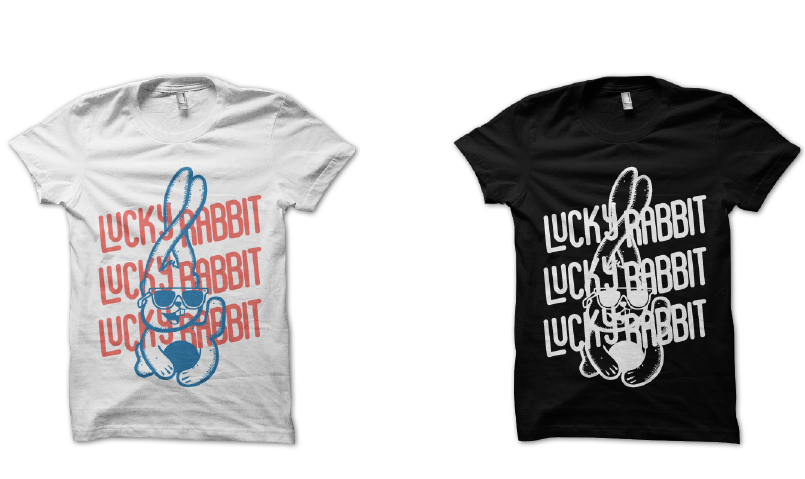 Beer Pong Table Design - T Shirt (1004x685), Png Download