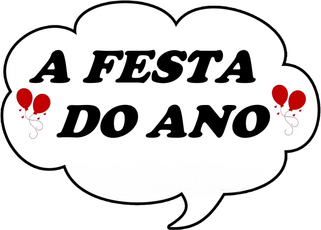 Related Wallpapers - Plaquinhas De Festa De Aniversario (665x470), Png Download