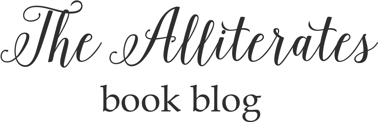 Rating Scale (1600x447), Png Download