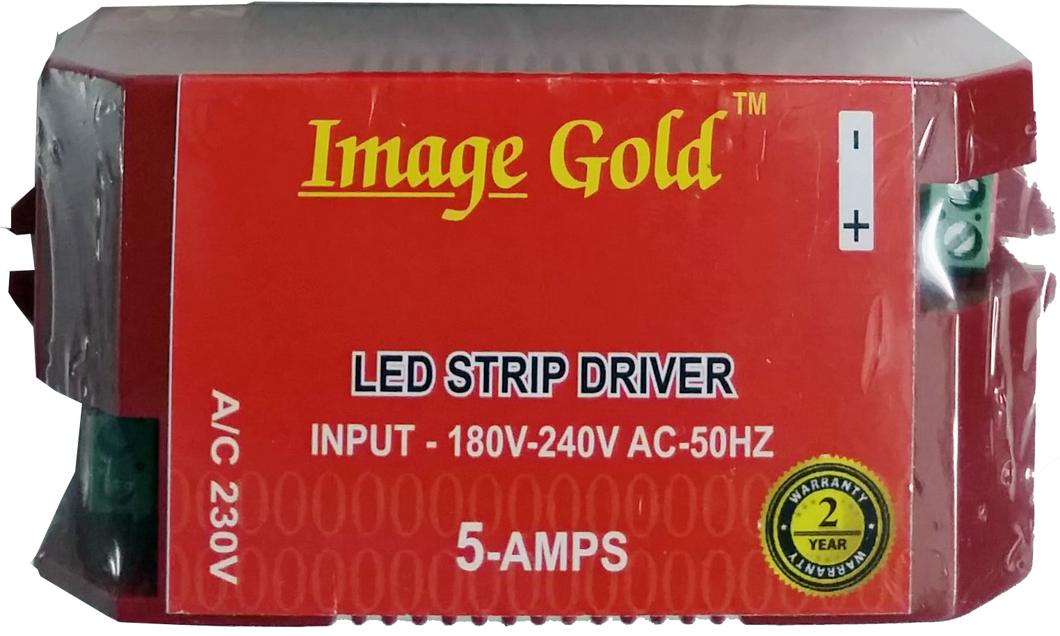 Product-image - 2 Year Warranty (1524x914), Png Download