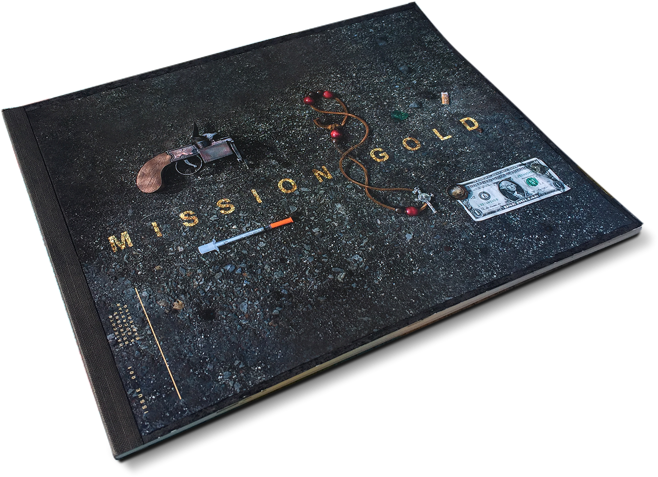 *sold Out* Issue - Electronics (1500x1500), Png Download