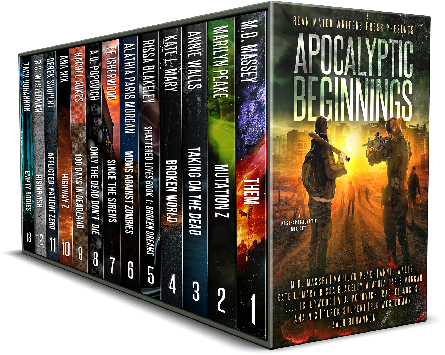 Grab Your Copy And Start Reading The Hottest Authors - Pc Game (2268x1512), Png Download