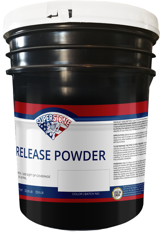 Release Powder - Animal (800x800), Png Download