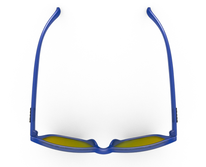 Goodr Sunglasses Grey (1024x576), Png Download
