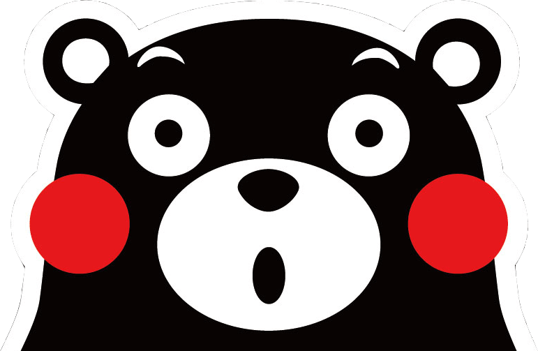 Click Here (771x503), Png Download