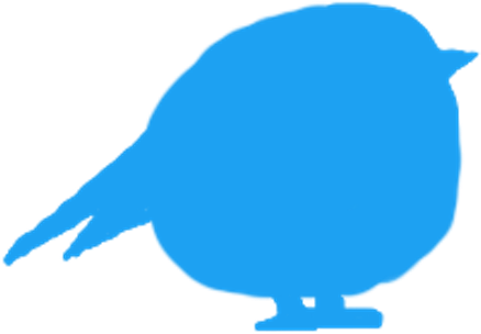 We Recently Wrote About Twitter's Makeover Of Its Mobile (600x530), Png Download