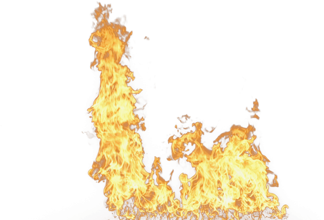 Free Png Images - Fire Png (850x479), Png Download