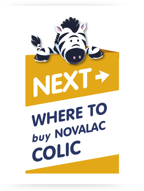 Baby Formula For Colic Baby Formula For Colic - Infant Formula (489x645), Png Download