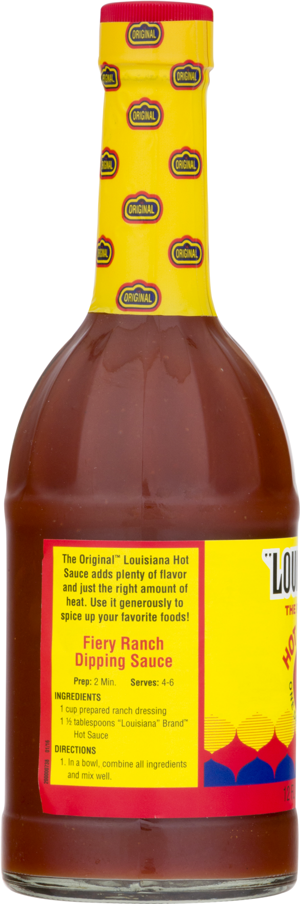 Squeeze Bottle (1800x1800), Png Download