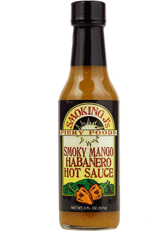 Hot Sauce Png (800x800), Png Download