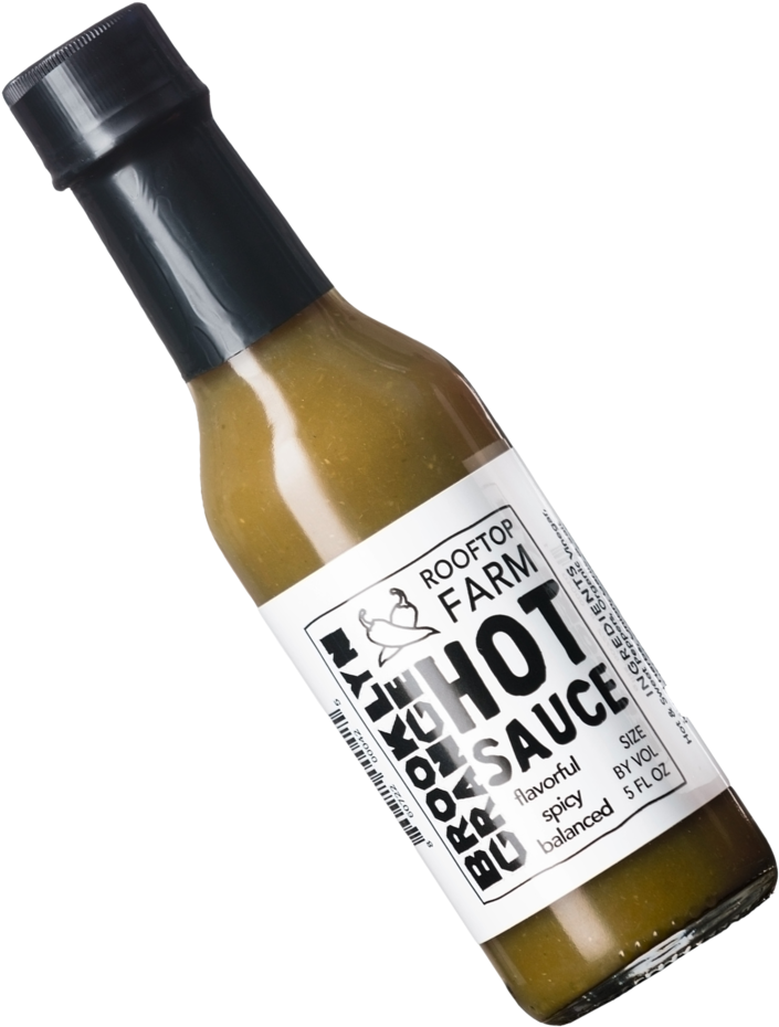 Green Hot Sauce Transparent - Portable Network Graphics (1000x1000), Png Download