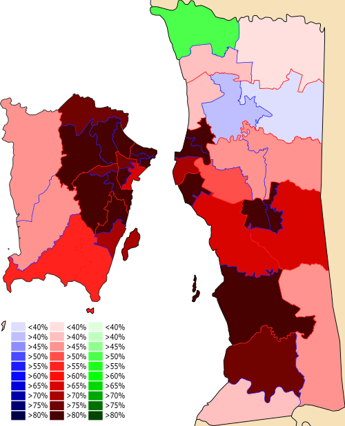 Results[edit] - Penang Island (500x618), Png Download